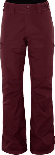 Noria WNS Pants
