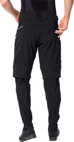 Men's All Year Moab ZO Pants II
