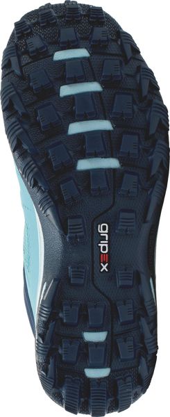 Osura Low Gtx® Women