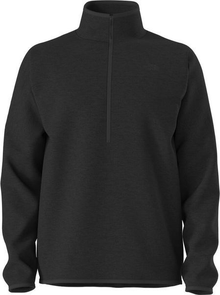Mens Front Range Fleece 1/2 Zip