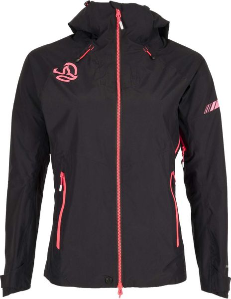 Chaqueta Kazbek Jacket W