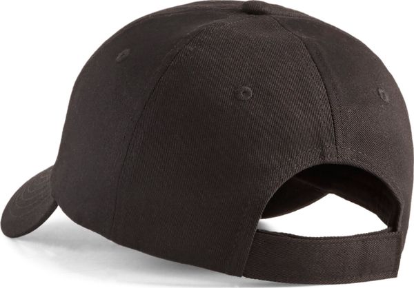 Essentials NO.1 Logo BB Cap Jr