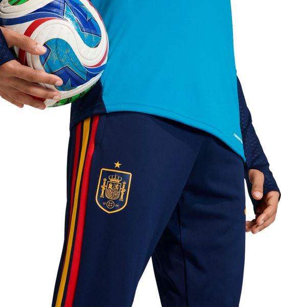Spain 26 Tiro Training Pants