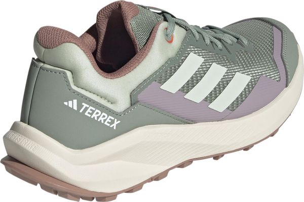 Terrex Trail Rider Trail Running Shoes