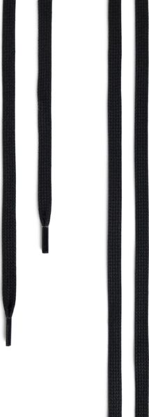 Bridge Light Runner Sneaker