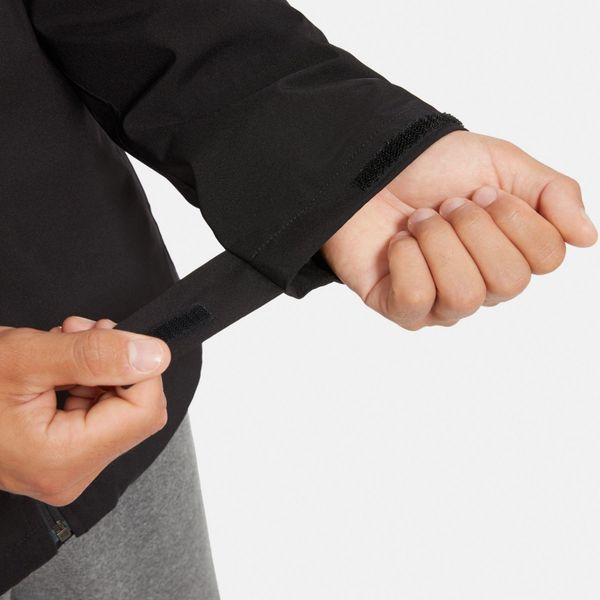 Men's Thermoball™ Triclimate Jacket