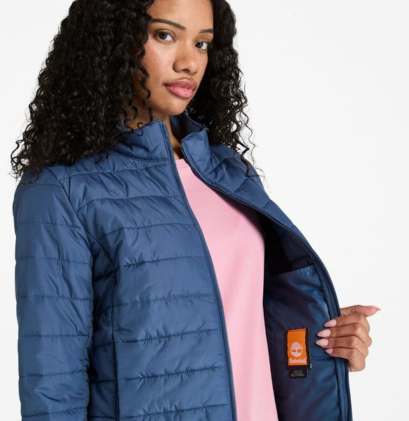 Lightweight Jacket
