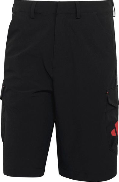 Audi Formula One Team Mechanics Shorts Men