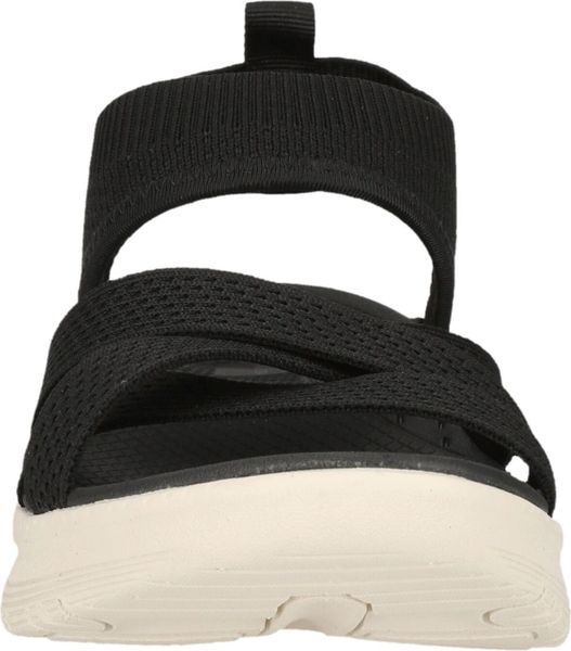 Acerra W Sandal