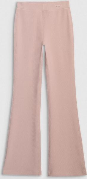 Trousers CAS F1393