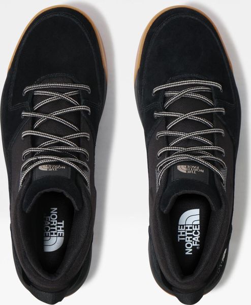 Mens Larimer Sport CVS WP