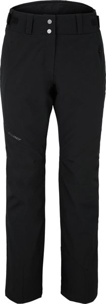 Talina Lady Pants Ski