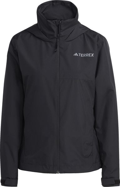 Multi Rain RDY 2L Rain Jacket