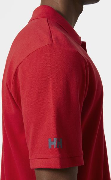 Koster Polo