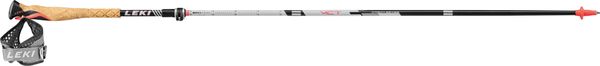 MCT 12 Vario Carbon