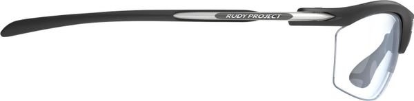 Rydon With Direct Clip