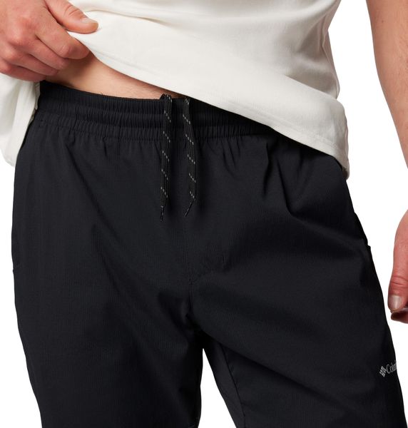 Tech Wind Pant