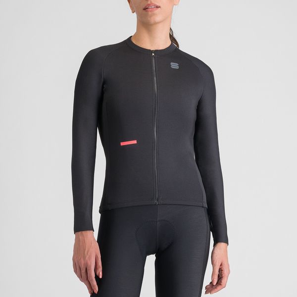 Supernova W Thermal Jersey