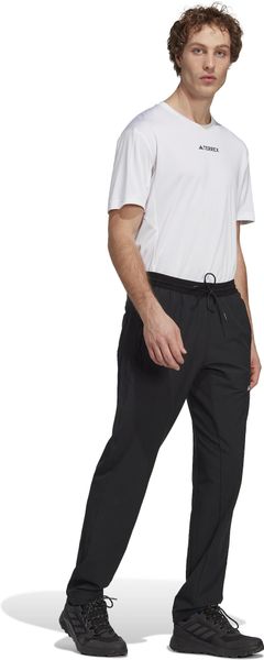 Liteflex Hiking Pants