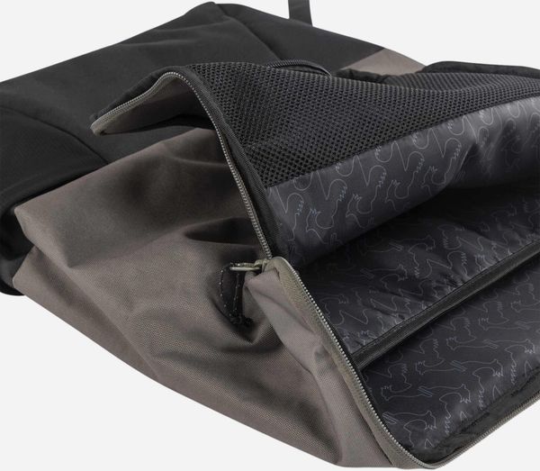 Commuters Backtoschool 20L