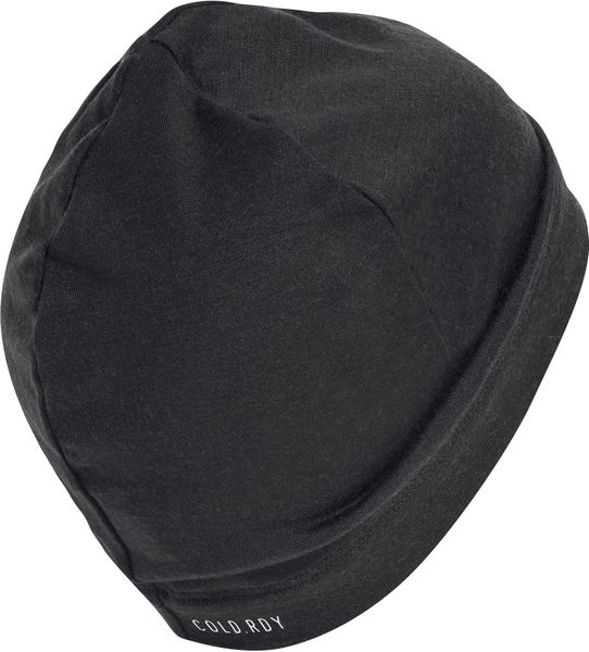 Merino Light Beanie