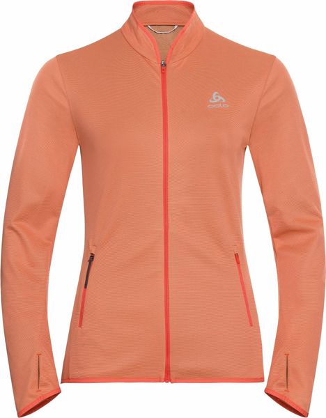 Damen FLI Ceramiwarm Midlayer