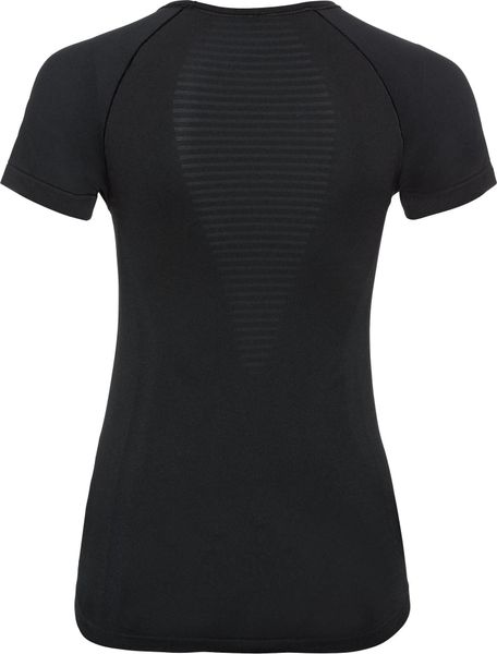 BL TOP Crew Neck Short Sleeve Performance X-light