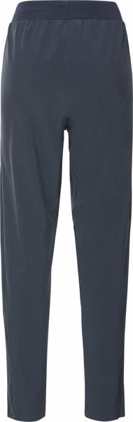 Pants Maha Woven