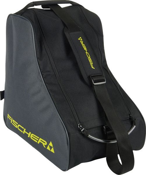 Bootbag Nordic ECO