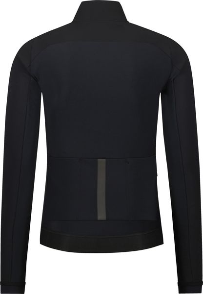 S-phyre Wind Jacket
