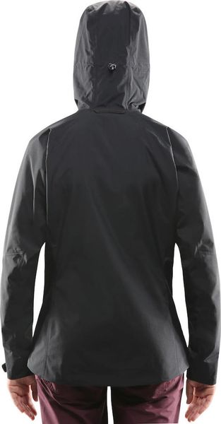 Virgo Jacket Women