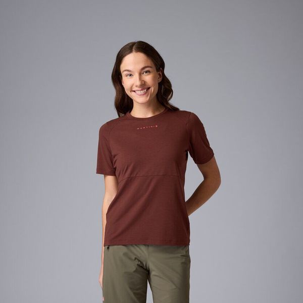 Flowtrail Hike n Bike Shirt W