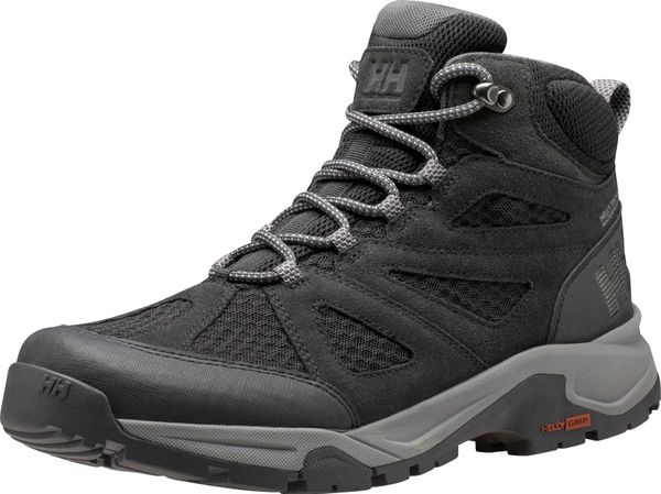 Switchback Boot 2 HT