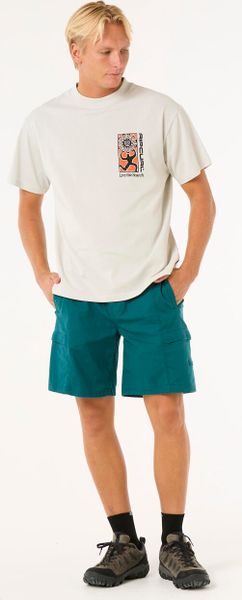 Search Dawn Tee