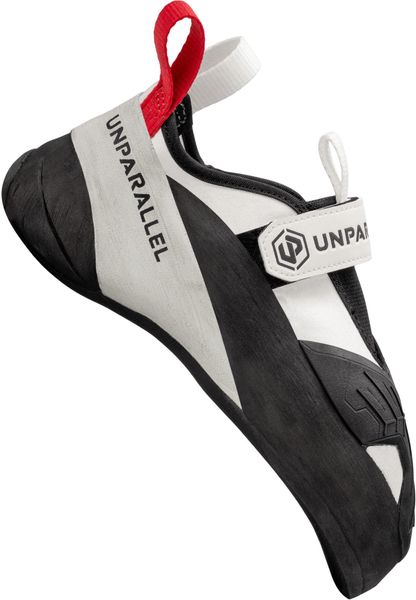 Shoe W's Qubit LV