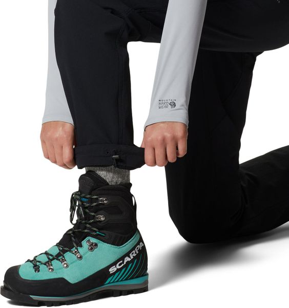 Chockstone Alpine Pant