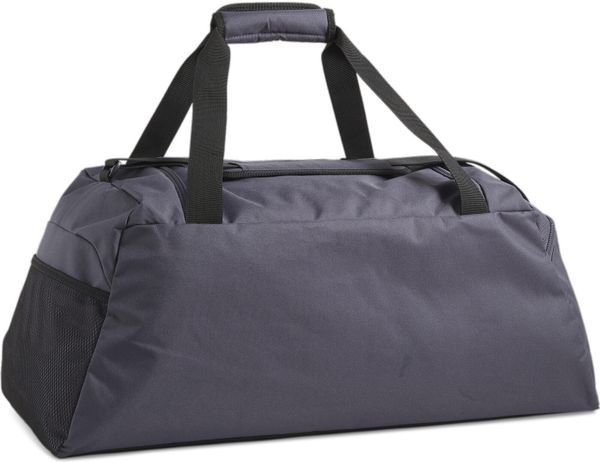 Fundamentals Sports Bag M