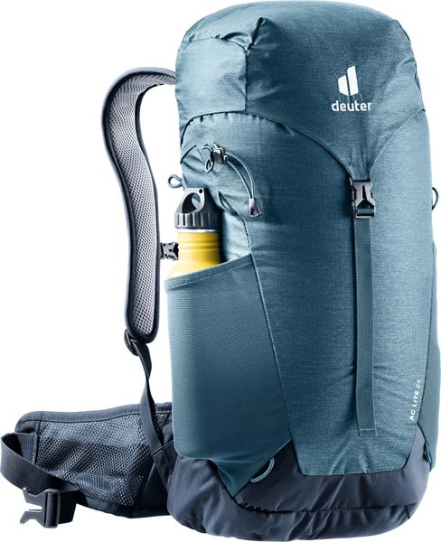 AC Lite 24