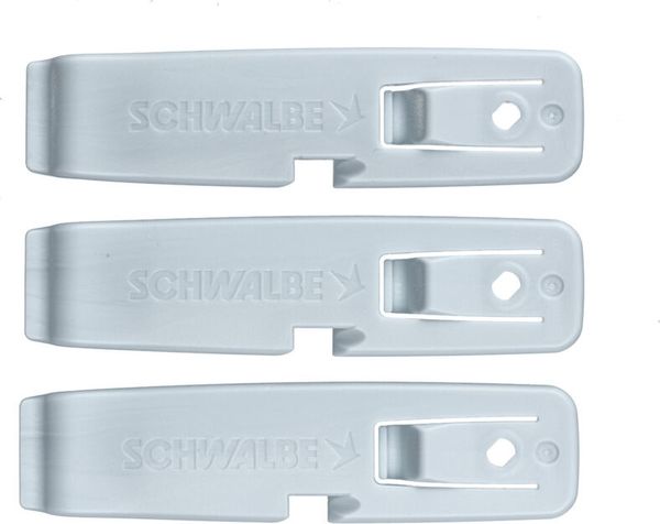 Reifenheber Set (3-teilig)
