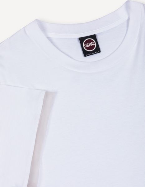 Trimmings T-shirt