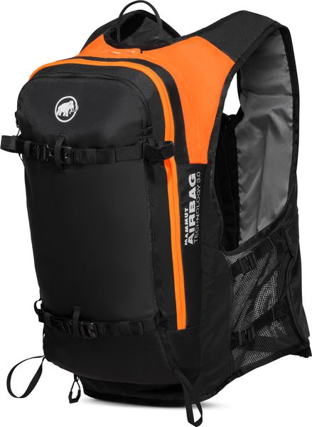 Free Vest 15 Removable Airbag 3.0 (xs-m)