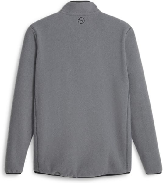 Fleece 1/4 Zip