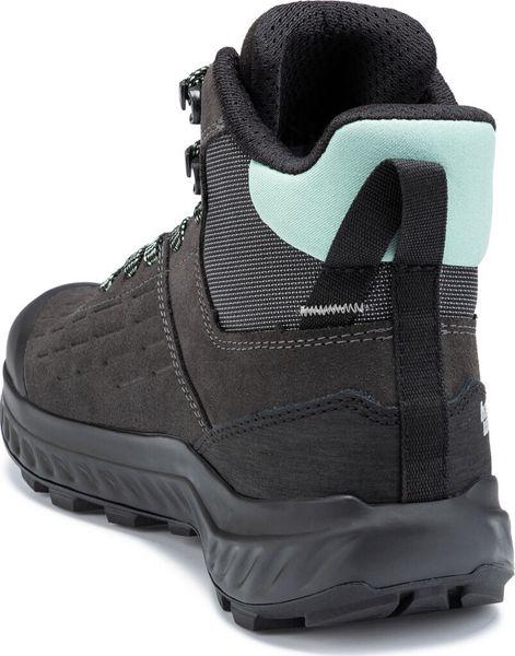 Kaduro Mid Lady GTX