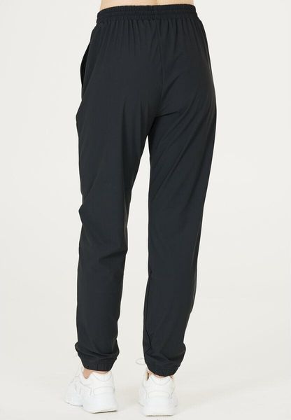 Amisa W Stretch Pants
