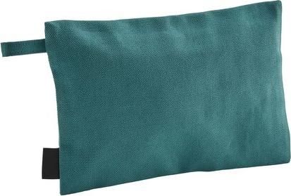 Zippered Pouch