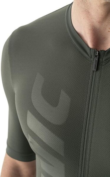 Aksium Jersey