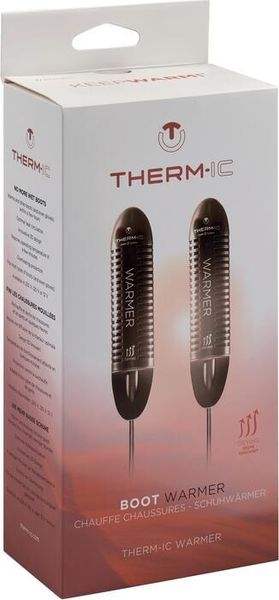 Thermicdryer (eu)
