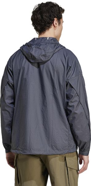 Terrex Xploric Wind Anorak