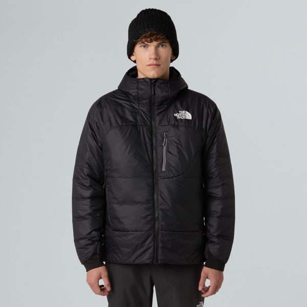 Mens Andola Synthetic Jacket