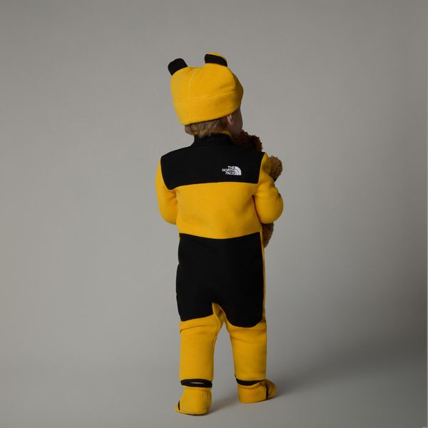 Baby Denali One Piece SET